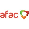 AFAC