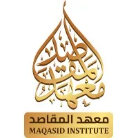 Maqasid Institute