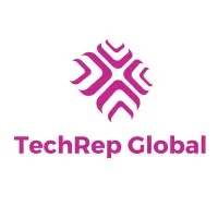 Techrep Global Consultants LLP Techrep Global Consultants LLP