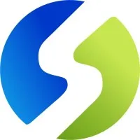 SWYVVL