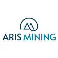 Aris Mining
