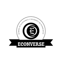The Econverse The Econverse
