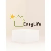 Easy Life Easy Life