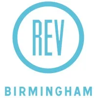 REV Birmingham REV Birmingham