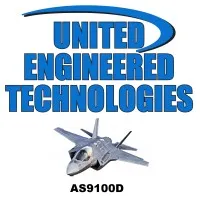 United Engineered Technologies United Engineered Technologies