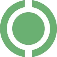 Software Guidance & Assistance, Inc. (SGA, Inc.)