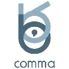 CommaMed CommaMed