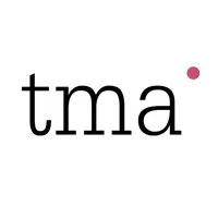 Total Marketing Australia