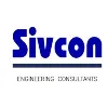 Sivcon Engineering Consultants