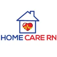 Home Care RN Inc.