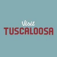 Tuscaloosa Tourism and Sports - Visit Tuscaloosa