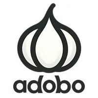 Adobo Ace