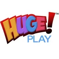 HUGE! Play