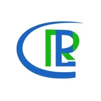 Ran Power Engineering