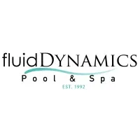 Fluid Dynamics Pool & Spa Inc. Fluid Dynamics Pool & Spa Inc.