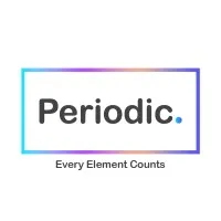 Periodic