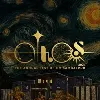 ETHOS - The Annual Fest of IIM Sambalpur