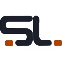 Synergia Legal Synergia Legal