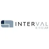 Interval Group Interval Group