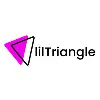 lilTriangle lilTriangle
