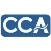 CCA Corporation