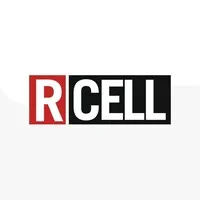 Rcell Telecom