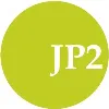 JP2 Architects