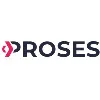 Proses Web Technologies Pvt. Ltd. Proses Web Technologies Pvt. Ltd.