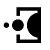 Infinity Technologies Infinity Technologies