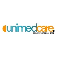 Unimedcare