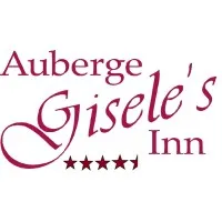 Auberge Gisele’s Inn Auberge Gisele’s Inn