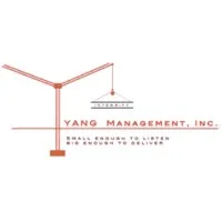 Yang Management, Inc.