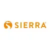 Sierra Sierra