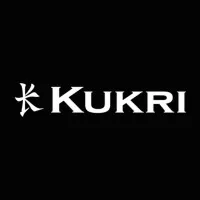 Kukri Sports