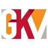 GKV