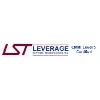 Leverage Systems Technologies, Inc. Leverage Systems Technologies, Inc.