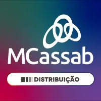 MCassab Distribuição