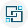 Seven Square Investment Seven Square Investment