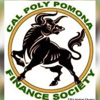 Cal Poly Pomona Finance Society