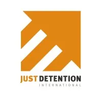 Just Detention International