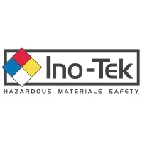 Ino-Tek, Inc.