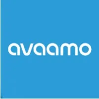Avaamo