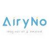 AiryNo