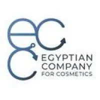 Egyptian Company For Cosmetics - ECC