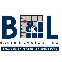 Baker & Lawson, Inc.