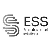 Emirates Smart Solutions
