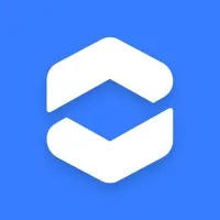 Bytescale
