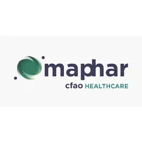 Maphar
