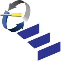 Symbrant Technologies, An Eastern DataComm Company