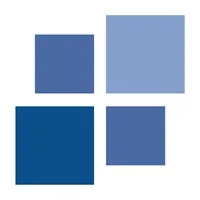 Albentia Systems